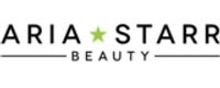 Aria Starr Beauty coupons